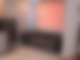 Live cam show with ClarettaMalay - Lush Brown Hair on Camsoda