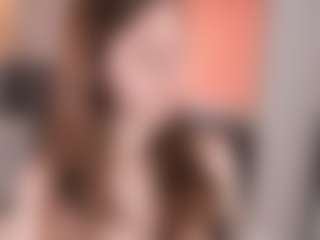 Live cam show with ClarettaMalay - Teen (18+) on slutload