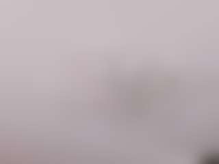 Live cam show with ClarettaMalay - Lush Brown Hair on Camsoda