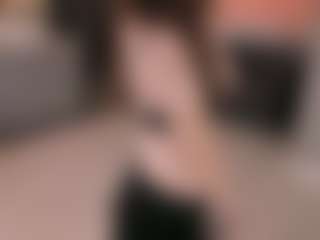 Live cam show with ClarettaMalay - Brown Hair Teen (18+) on nudelive.tv
