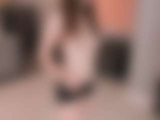 ClarettaMalay's Live Sex Cam Show