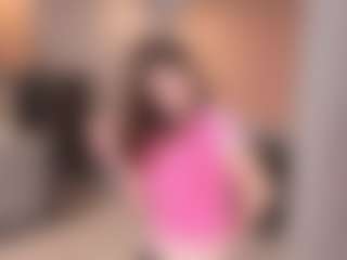 ClarettaMalay's Live Sex Cam Show