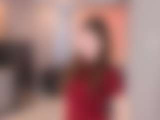 ClarettaMalay's Live Sex Cam Show