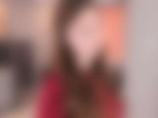 Live cam show with ClarettaMalay - Brown Hair on Camiplay Live