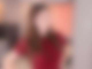 ClarettaMalay's Live Sex Cam Show