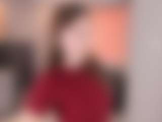 Live cam show with ClarettaMalay - Normal on Camiplay Live