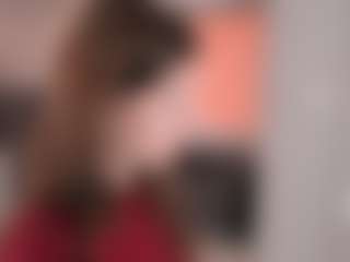 ClarettaMalay's Live Sex Cam Show