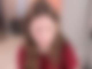 ClarettaMalay's Live Sex Cam Show
