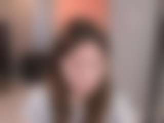 ClarettaMalay's Live Sex Cam Show