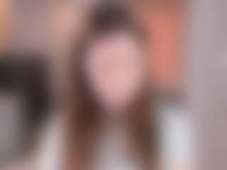 Live cam show with ClarettaMalay - College Teen (18+) on CamwithHer