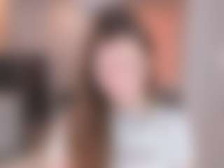 ClarettaMalay's Live Sex Cam Show
