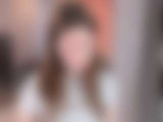 ClarettaMalay's Live Sex Cam Show
