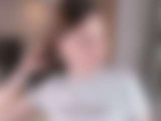 ClarettaMalay's Live Sex Cam Show