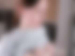 ClarettaMalay's Live Sex Cam Show