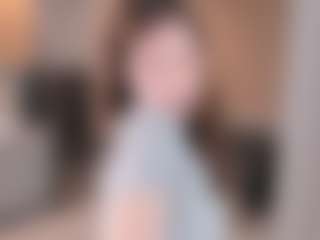 ClarettaMalay's Live Sex Cam Show
