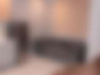 ClarettaMalay's Live Sex Cam Show