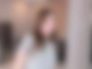 Live cam show with ClarettaMalay - College Brown Hair on Camsoda