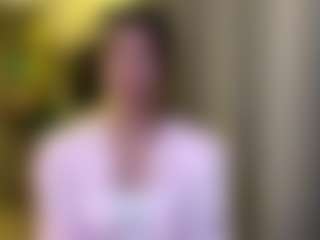DaiseyRivlin's Live Sex Cam Show