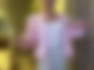 DaiseyRivlin's Live Sex Cam Show