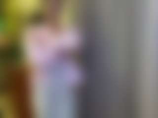 DaiseyRivlin's Live Sex Cam Show