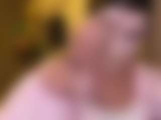 DaiseyRivlin's Live Sex Cam Show