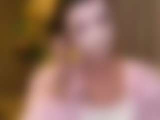 DaiseyRivlin's Live Sex Cam Show