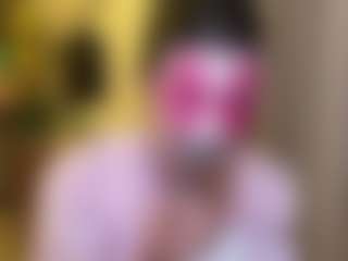 DaiseyRivlin's Live Sex Cam Show