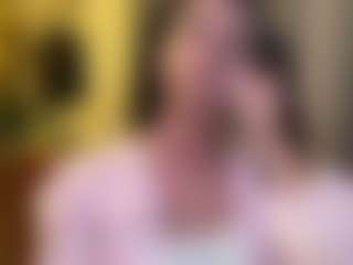 DaiseyRivlin's Live Sex Cam Show