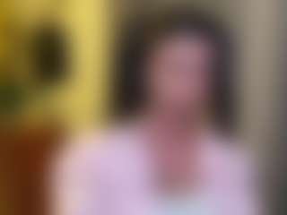 DaiseyRivlin's Live Sex Cam Show