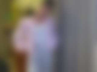 DaiseyRivlin's Live Sex Cam Show