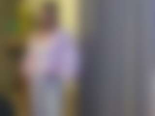 DaiseyRivlin's Live Sex Cam Show