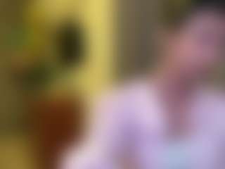 DaiseyRivlin's Live Sex Cam Show