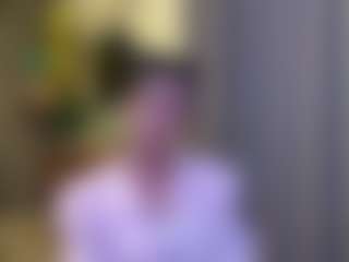 DaiseyRivlin's Live Sex Cam Show