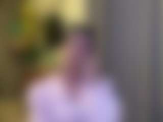 DaiseyRivlin's Live Sex Cam Show