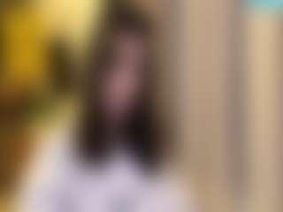 DaiseyRivlin's Live Sex Cam Show