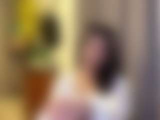 DaiseyRivlin's Live Sex Cam Show