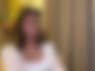 DaiseyRivlin's Live Sex Cam Show
