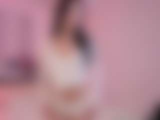Live cam show with DarkVelvett - New Young Adult on TeamSkeetLive