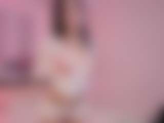 DarkVelvett's Live Sex Cam Show
