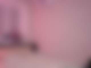 DarkVelvett's Live Sex Cam Show