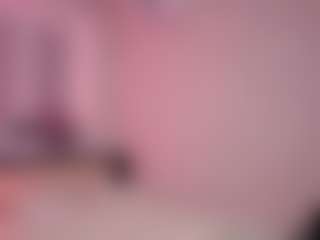 DarkVelvett's Live Sex Cam Show