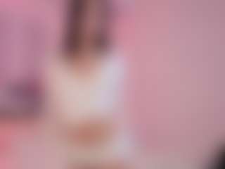 DarkVelvett's Live Sex Cam Show