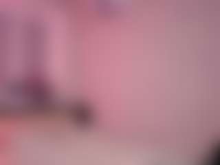DarkVelvett's Live Sex Cam Show