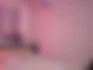 DarkVelvett's Live Sex Cam Show