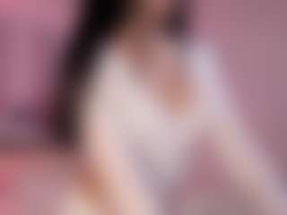 DarkVelvett's Live Sex Cam Show