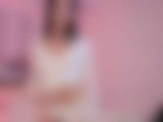 DarkVelvett's Live Sex Cam Show