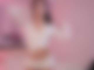 DarkVelvett's Live Sex Cam Show
