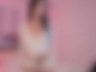 DarkVelvett's Live Sex Cam Show