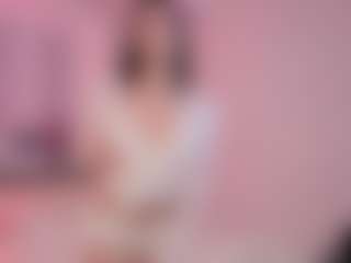DarkVelvett's Live Sex Cam Show