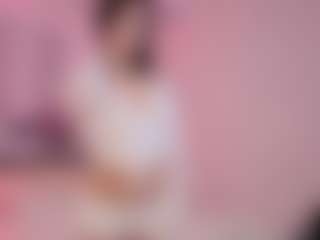Live cam show with DarkVelvett - New White on Soda Cam | united states